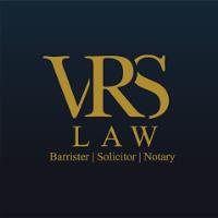 VRS Law image 3
